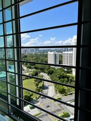Blk 416 Casa Clementi (Clementi), HDB 4 Rooms #486189501